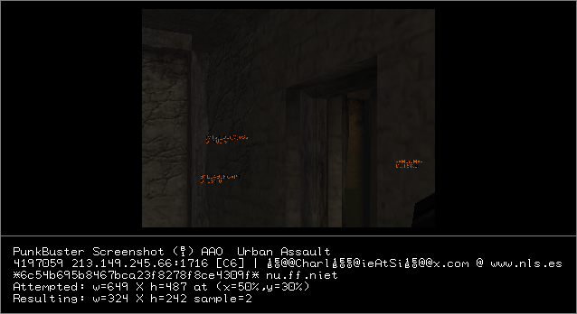 --Resize_Images_Alt_Text--